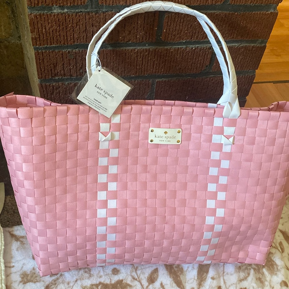 Kate spade